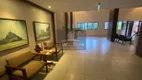 Foto 10 de Apartamento com 3 Quartos à venda, 71m² em Armação, Salvador