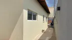 Foto 15 de Casa com 2 Quartos à venda, 70m² em Dirceu, Teresina