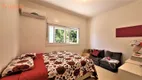 Foto 46 de Casa de Condomínio com 3 Quartos à venda, 152m² em Rondônia, Novo Hamburgo