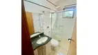 Foto 11 de Apartamento com 3 Quartos à venda, 112m² em Nossa Senhora Aparecida, Uberlândia