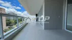 Foto 5 de Apartamento com 4 Quartos à venda, 255m² em Gilberto Machado, Cachoeiro de Itapemirim