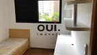 Foto 31 de Apartamento com 2 Quartos à venda, 280m² em Vila Nova Conceição, São Paulo
