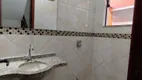 Foto 47 de Sobrado com 3 Quartos à venda, 215m² em Alto do Cardoso, Pindamonhangaba