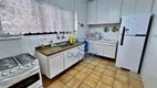 Foto 13 de Apartamento com 2 Quartos à venda, 120m² em Pitangueiras, Guarujá