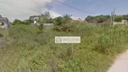 Foto 2 de Lote/Terreno à venda, 360m² em Jaconé, Saquarema