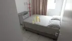 Foto 15 de Apartamento com 2 Quartos à venda, 58m² em Ingleses do Rio Vermelho, Florianópolis