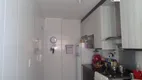 Foto 14 de Apartamento com 2 Quartos à venda, 86m² em Vila Guilhermina, Praia Grande