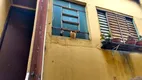 Foto 11 de Sobrado com 2 Quartos à venda, 80m² em Vila Galvão, Guarulhos