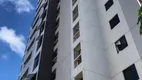 Foto 5 de Apartamento com 4 Quartos à venda, 149m² em Parnamirim, Recife