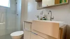 Foto 14 de Apartamento com 2 Quartos à venda, 59m² em Vargem Pequena, Florianópolis