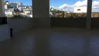 Foto 25 de Apartamento com 4 Quartos à venda, 192m² em Jardim Guanabara, Rio de Janeiro