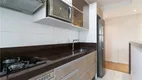 Foto 12 de Apartamento com 3 Quartos à venda, 67m² em Novo Mundo, Curitiba