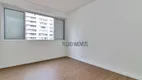 Foto 13 de Apartamento com 2 Quartos à venda, 97m² em Higienópolis, São Paulo