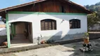 Foto 3 de Casa com 2 Quartos à venda, 100m² em Barro Vermelho, São Gonçalo