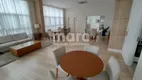 Foto 21 de Apartamento com 3 Quartos à venda, 91m² em Vila Clementino, São Paulo