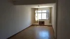 Foto 3 de Sala Comercial para alugar, 48m² em Centro Histórico, Porto Alegre