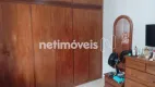 Foto 13 de Apartamento com 3 Quartos à venda, 97m² em Santo Agostinho, Belo Horizonte