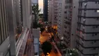 Foto 3 de Apartamento com 2 Quartos à venda, 132m² em Boqueirão, Santos