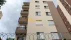 Foto 23 de Apartamento com 2 Quartos à venda, 70m² em Vila Primavera, São Paulo