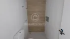 Foto 16 de Casa de Condomínio com 3 Quartos à venda, 70m² em Maravista, Niterói