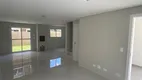 Foto 2 de Casa de Condomínio com 3 Quartos à venda, 99m² em Bairro Alto, Curitiba