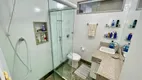 Foto 16 de Apartamento com 3 Quartos à venda, 140m² em Centro, Vitória