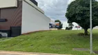 Foto 2 de Lote/Terreno para alugar, 720m² em Residencial Alphaville Flamboyant, Goiânia