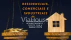 Foto 6 de Casa com 2 Quartos à venda, 89m² em Vila Recreio, Ribeirão Preto