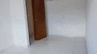 Foto 15 de Casa com 3 Quartos para venda ou aluguel, 131m² em Serra Grande, Niterói