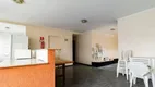 Foto 21 de Apartamento com 2 Quartos para venda ou aluguel, 70m² em Vila Alexandria, São Paulo