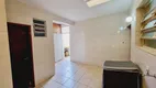 Foto 12 de Casa com 3 Quartos à venda, 354m² em Lago Norte, Brasília
