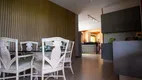 Foto 40 de Casa de Condomínio com 5 Quartos à venda, 800m² em Condomínio Terras de São José, Itu