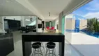 Foto 46 de Casa de Condomínio com 5 Quartos para venda ou aluguel, 750m² em Vale dos Cristais, Nova Lima