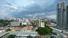 Foto 20 de Imóvel Comercial com 10 Quartos para alugar, 2536m² em Vila Gertrudes, São Paulo