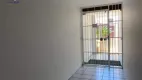 Foto 25 de Apartamento com 2 Quartos à venda, 67m² em Enseada Azul, Guarapari