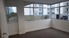 Foto 17 de Sala Comercial para alugar, 100m² em Bela Vista, São Paulo