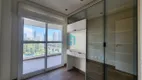 Foto 7 de Apartamento com 3 Quartos à venda, 85m² em Brooklin, São Paulo