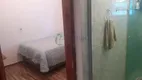 Foto 16 de Casa com 3 Quartos à venda, 360m² em Araguaia, Belo Horizonte