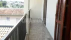 Foto 37 de Sobrado com 4 Quartos à venda, 270m² em Jardim Bela Vista, Campinas