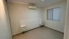 Foto 15 de Casa com 3 Quartos à venda, 95m² em Giardino, São José do Rio Preto