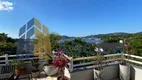 Foto 25 de Cobertura com 3 Quartos à venda, 153m² em Lagoa da Conceição, Florianópolis