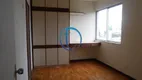 Foto 9 de Apartamento com 3 Quartos à venda, 122m² em Canela, Salvador