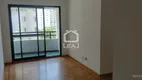 Foto 2 de Apartamento com 2 Quartos para alugar, 58m² em Vila Andrade, São Paulo