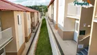 Foto 30 de Casa de Condomínio com 2 Quartos à venda, 51m² em Colinas de Indaiatuba, Indaiatuba