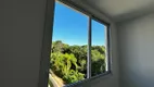 Foto 12 de Apartamento com 2 Quartos à venda, 55m² em Vargem do Bom Jesus, Florianópolis