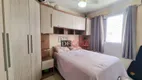 Foto 11 de Apartamento com 2 Quartos à venda, 45m² em Vila Carmosina, São Paulo