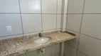 Foto 13 de Casa de Condomínio com 3 Quartos à venda, 100m² em Centro, Eusébio