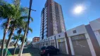 Foto 22 de Apartamento com 2 Quartos à venda, 75m² em Chácara das Pedras, Porto Alegre