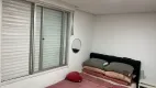 Foto 8 de Apartamento com 1 Quarto à venda, 40m² em Nonoai, Porto Alegre