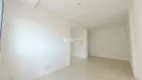 Foto 7 de Apartamento com 2 Quartos à venda, 51m² em São José, Canoas